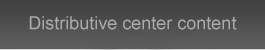 Sadr�aj distributivnog centra