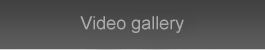 Video galerija